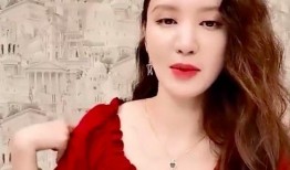 张萌爆料弹琴视频大全